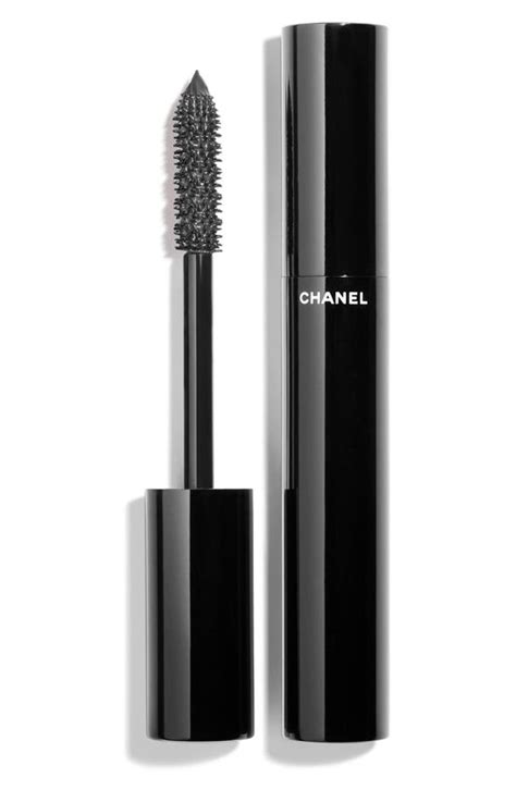 what is best chanel mascara.